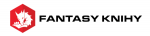 Fantasy knihy